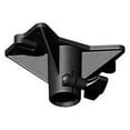 thumbnail image 4 of Ultimate Support BMB-200K Speaker Mounting Bracket, 4 of 4
