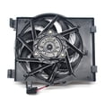thumbnail image 1 of MOTOVENTILADOR CORSA 2001 al 2006 CHEVROLET L4 1.8L TOTAL PARTS ., 1 of 3