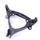 thumbnail image 4 of Soporte de carenado superior para faros delanteros de motocicleta Suzuki GSXR 1000 09-16, 4 of 4