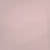 Complexion Pink