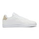 thumbnail image 4 of Tenis Reebok  Unisex Royal Complete Blanco GZ9300, 4 of 8