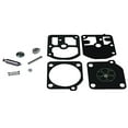 thumbnail image 2 of Stens 615-843 Carburetor Kit, Replaces Zama RB-11, 2 of 2