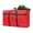 Red, variant on TACILIP Moving Bag, 27.6x17.7x9.8" Christmas Tree Storage Bag Christmas Tree Christmas Items Bag, Gifts for Mom