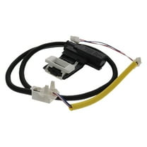 ERP Replacement Washing Machine Lid-Lock Latch Assembly for Whirlpool Part Number W11307244, W11307244