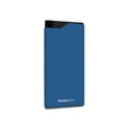 thumbnail image 1 of Batería Portátil recargable Mobifree MB-923507, Powerbank de 10,000 Mobifree MB-923507, 1 of 4