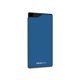 thumbnail image 1 of Batería Portátil recargable Mobifree MB-923507, Powerbank de 10,000 Mobifree MB-923507, 1 of 4