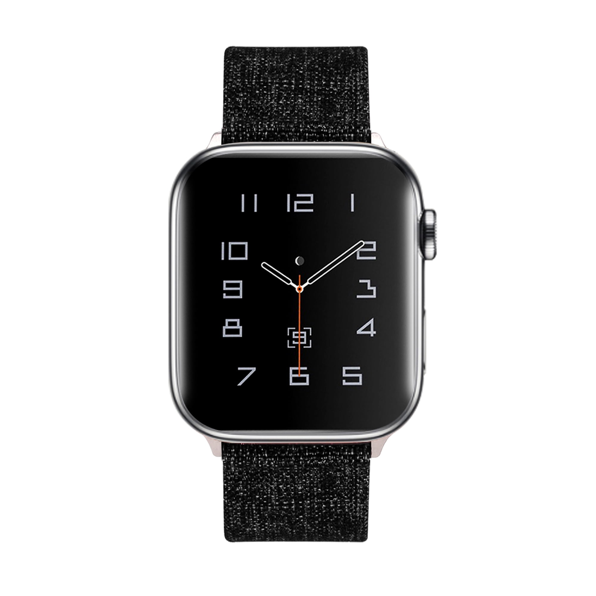 iwatch 4 walmart