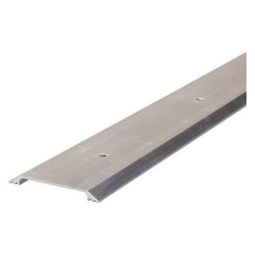 Manufacturer Varies Saddle Threshold,Smooth Top,3 ft 2RRK7