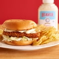 thumbnail image 6 of Beaver Brand Gourmet Seafood Tartar Sauce, 11.5 oz Bottle, 6 of 6