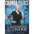 thumbnail image 2 of Laughing in the Dark (DVD), Fuseic Entertainment, Comedy, 2 of 2