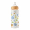 thumbnail image 1 of Chicco Biberon Perfect Easy Naranja 330ML, 1 of 7