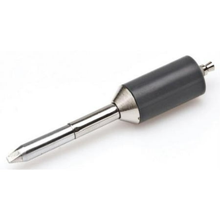 Series Soldering Tips - Weller Chisel Replacement tip for WPS18MP Pro Series Soldering Iron