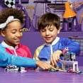 thumbnail image 3 of LEGO Friends Creative Tuning Shop 41351 (413 Pieces), 3 of 7