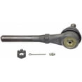 thumbnail image 1 of TERMINAL EXTERIOR MOOG BLACKWOOD 2003 LINCOLN Derecha/Pasajero, 1 of 4