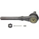 thumbnail image 1 of TERMINAL EXTERIOR F-150 1997 al 2003 FORD MOOG Derecha/Pasajero, 1 of 4