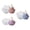 suit, variant on Resin Making Molds Ornament Moulds Craft Molds Easy Demolding Molds Silicone Texture Beautiful Moulds for Candlestick