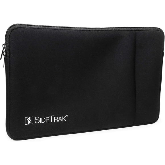 Portable Monitor Case