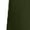 A-Blackish Green, variant on XXWXYD Toddler Girls 4th of July T-Shirt 250 Anniversary USA Shirt Girls American Flag Patriotic T Shirt 250 Years US Tshirt Kids Short Sleeve Heart Graphic Top Kids Little Girls 4th Of July Shirts