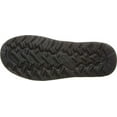 thumbnail image 6 of Bearpaw Women's Angela Boot, 6 of 6