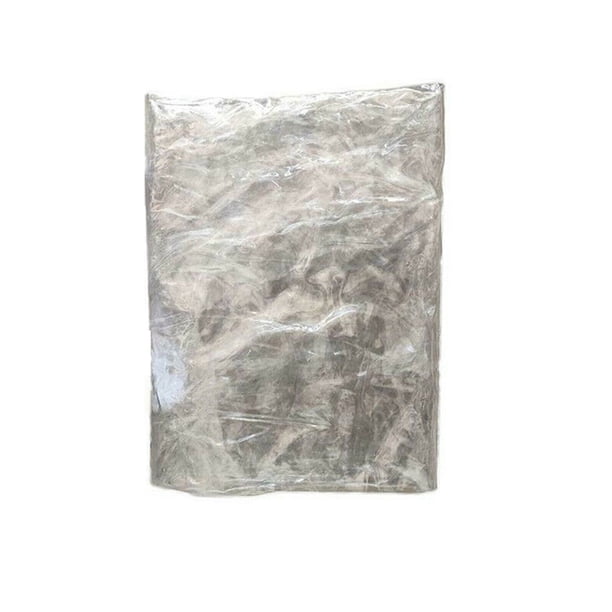 Pantalla protectora de protección para coche, película de aislamiento de cabina de conductor de taxi, transparente, salpicaduras de saliva, parte delantera trasera seitruly AF0068-02B