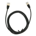 thumbnail image 3 of Cable de conexión LAN de red Cat8 Nikou Cable Ethernet resistente a la intemperie, 3 of 9