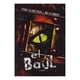thumbnail image 1 of El Baúl DVD Zima Terror Dan Clark, 1 of 1
