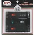 thumbnail image 2 of Atlas Trains 220 Controller, 2 of 2
