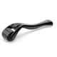 thumbnail image 1 of Derma Roller Micro - Titanium 0.5mm Needles for Skincare Routine, 1 of 5