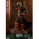thumbnail image 3 of Figura Hot Toys 1/4 de Escala Star Wars Boba Fett (Deluxe Edition), 3 of 9