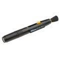 thumbnail image 2 of Nikon Lenspen Cleaning System, 2 of 3