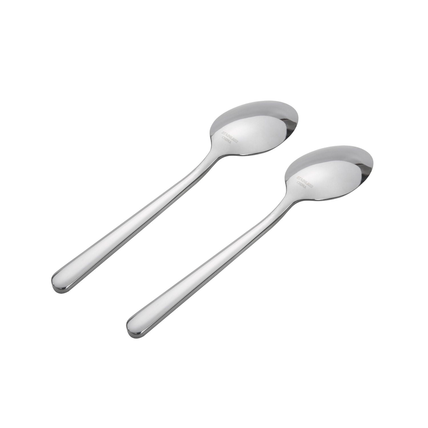 hometrends 2pc Teaspoons