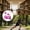 Pink, variant on zhonghuaying X22 Fashionable Clip On Wireless Headphones with Handbag Style,Handbag-Style Bluetooth 6.0 Ear Clip Earbuds with Led Display,50h Play Ipx5 Waterproof for Workouts,Travel(Blue,Standard)