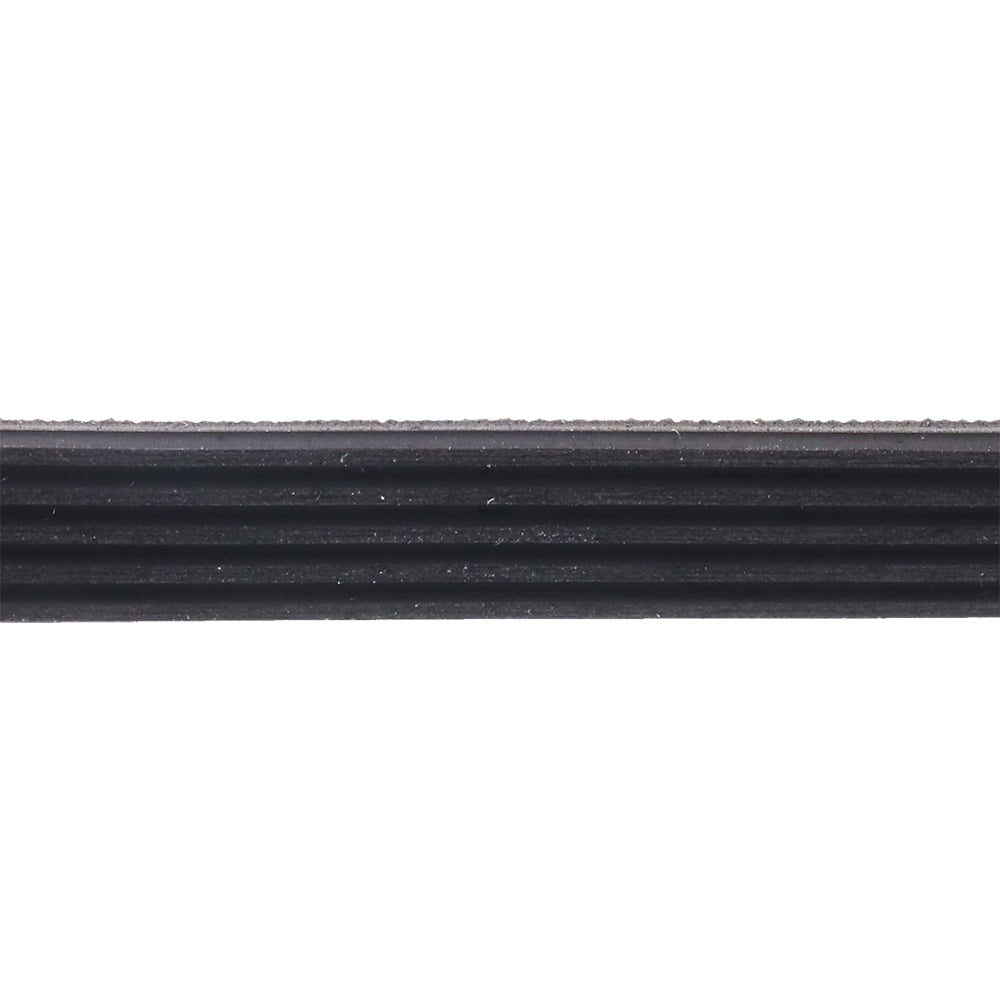 3 Pk, Dryer Belt for Speed Queen, Amana, AP4049271, PS2041323, 40111201