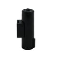 thumbnail image 1 of Transductor de aire del automóvil,Sensor de temperatura del aire ambiente del automóvil,Reemplazo directo 80525-S30-941,Accesorios automotrices 8052S30941,Instalación fácil de alto, 1 of 8