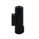 thumbnail image 1 of Sensor De Temperatura Del Aire Ambiente 80525-S30-941 8052S30941 Para Honda Acura, 1 of 9