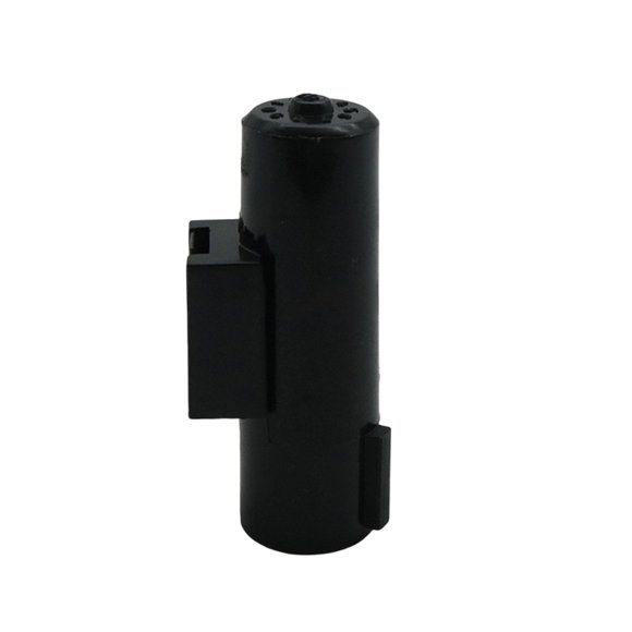 Sensor De Temperatura Del Aire Ambiente 80525-S30-941 8052S30941 Para Honda Acura