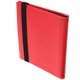 thumbnail image 3 of 1 Book Card Album Postcard Photocard Organizer Game Card Collector Gaming Card Holder, 3 of 4