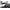 Black, variant on Plaid Pattern Micromink Sherpa-Backing Reversible Down Alternative Micro-Suede 3-Piece Comforter Set King Gray