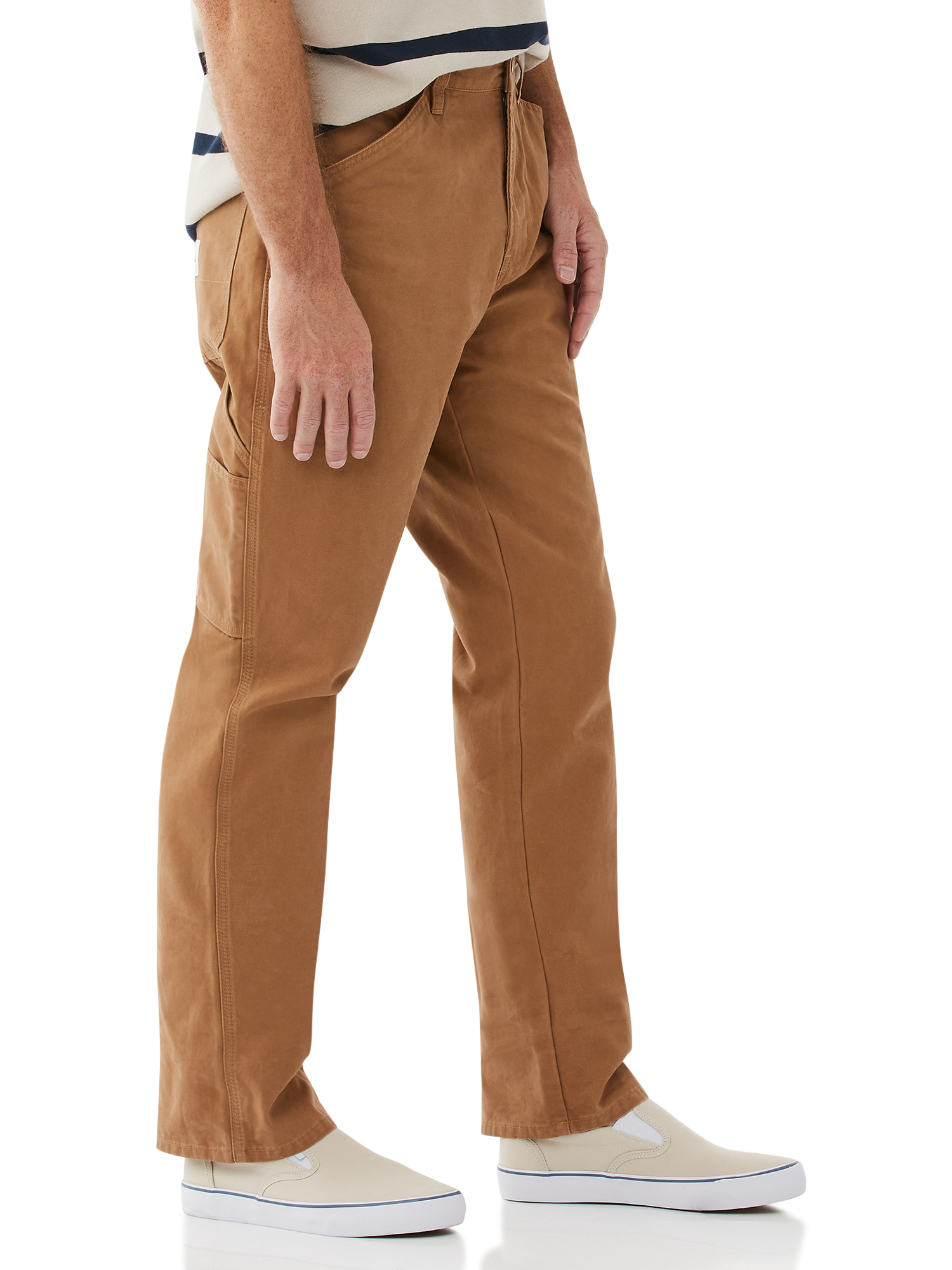 eddie bauer carpenter pants