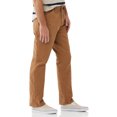 Free Assembly Men's Carpenter Pants