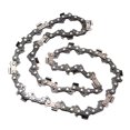 thumbnail image 3 of 2 Piezas De Moto Universal Cadena De Repuesto 11.5 Pulgadas Sunnimix Color Plata, 3 of 7