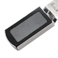 thumbnail image 3 of Localizador de guía de costura magnética, accesorios para máquina de coser, guía de costura para máquina de coser, 3 of 9