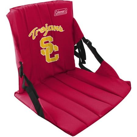 Rawlings Stadium Seat, Usc Trojans
