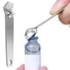 thumbnail image 4 of Sacacorchos de Cerveza Conveniente Abridor de Vino a Prueba de Corrosión para Botellas de Bebidas de Cerveza Líquidas Orales ANGGREK  Otros, 4 of 6