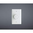 thumbnail image 2 of Legrand Pass & Seymour 600W IVY Rot PWR Dimmer 6 Pack, 2 of 3