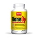 thumbnail image 1 of Suplemento Jarrow Formulas BoneUp Three por día, 90 cápsulas, 1 of 1