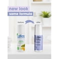 thumbnail image 4 of Lafes Natural Roll-On Deodorant, Extra Strength, 3 oz, 4 of 4