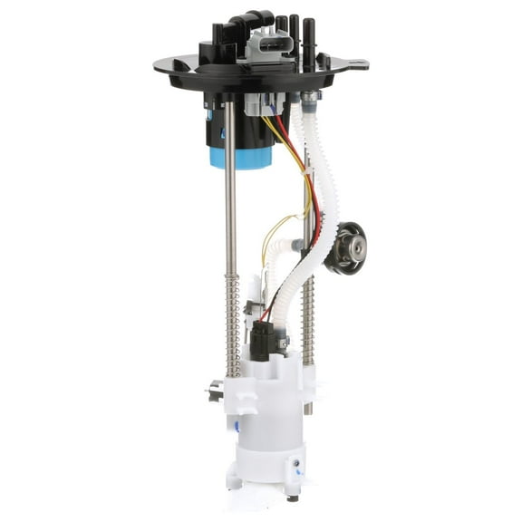Sparta PN3130 Fuel Pump Module Assembly