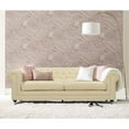 thumbnail image 2 of Elle Decor Amery Tufted Sofa in French Gray, 2 of 6