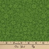 Image thumbnail_image
